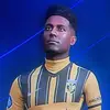kylesilva.pcm - @kylesilva.pcm - TikTok