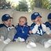 Kyle Owen Silverman - Facebook