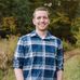 Kyle Silverman - Facebook