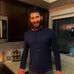 Kyle Silverman - Facebook
