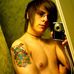 Kyle Silverman - Facebook