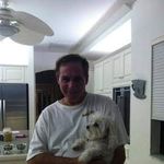 Kyle Silverman - @kyle.silverman1 - Instagram