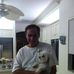 Kyle Silverman - Facebook