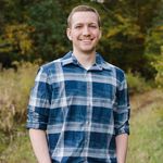 Kyle Silverman - @kyle_silverman - Instagram