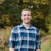 Kyle Silverman - Facebook