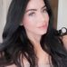 Kylee Silverman - Facebook