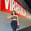 kylee_silverman - @kylee_silverman - TikTok