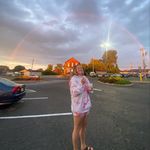Kylee Silverman - @kylee.silverman - Instagram