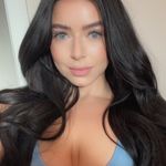 Kylee Silverman - @kyleesilverman - Instagram