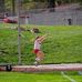 Kylee Silverman - Facebook