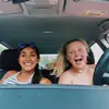Kylee.silverman  - @kylee.silverman - TikTok