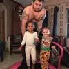 Skyler Silverman - @skylersilverman - TikTok