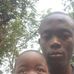 Kule Silver - Facebook