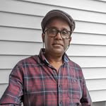 @kyle_silver_spring - Instagram