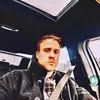 Kyle Silvers - @kyle.silvers5 - TikTok