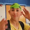 Kyle Silvers - @k.silvers09 - TikTok