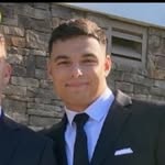 Kyle Silverstein - @kylesilverstein.realestate - Instagram