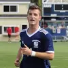 kyle_silverstein - @kyle_silverstein - TikTok