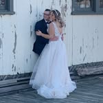 Kyle Silverstein - @kyle.silverstein - Instagram