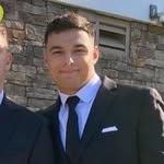 Kyle Silverstein - @kyle_silverstein - Instagram
