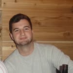 Kyle Silverstein - @kylesilverstein - Instagram