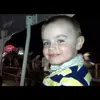 kylesilversmith7 - @kyle.silversmith - TikTok