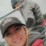 Jess Kyle Lepage - @jesssimardkylelepage - Instagram