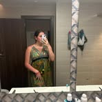 Kayla Simard - Facebook