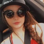 Kayley Simard - Facebook