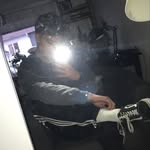 Kyle - @kyle._.simard - Instagram