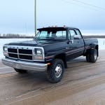 Kyle Simard - @simard5.9 - Instagram