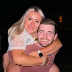 Kyle Simard - @kyle_simard - Instagram