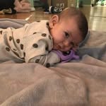 Kyle Simard - @simard.kyle - Instagram