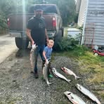 Kyle Simard - Facebook
