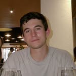 Kyle Simard - @kylesimard122 - Instagram