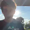 kyle_simard - @kyle_simard - TikTok