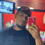 kyle simard - @bigsimmy204 - Instagram
