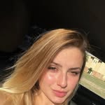Kyleigh Simard - @simard.kyleigh - Instagram
