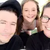kylesimard486 - @kylesimard486 - TikTok