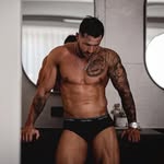 @kyle__simmonds - Instagram