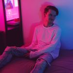 Kyle - @kyle.simmonds - Instagram