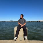 Kyle Simmonds - @kylesimmonds__ - Instagram