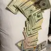 Kyle Simmonds - @touchie.stephens - TikTok