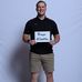 Kyle Simmonds - Facebook
