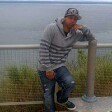 Kyle Simmonds - @darksky902 - Instagram