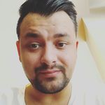 kyle Simmonds - @official.kilo_ - Instagram