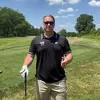 Kyle Simmonds - @ksimz52 - TikTok