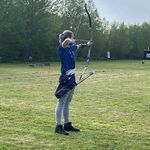 Kyle Simmonds - @kyle_didnt_want_this - Instagram