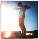 Kyle Simmonds - @s1mmoo4 - Instagram