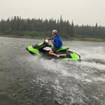 Kyle Simmonds - @kylesimmonds_16 - Instagram